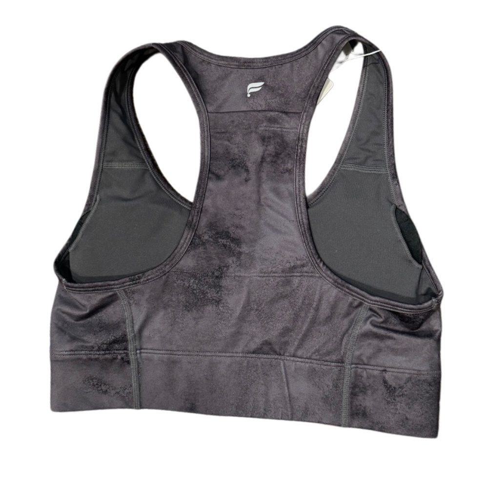 Fabletics Top - Picture 2 of 2
